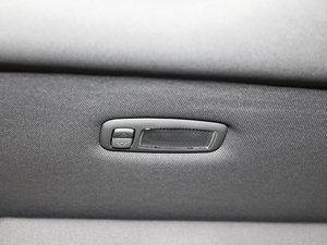 2015L 2.4L GDI 򌾫Ӣ 7 IV g