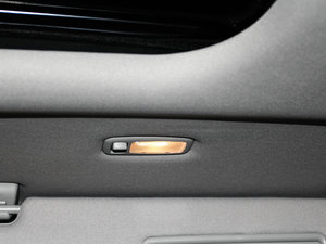 2015L 2.4L GDI 򌾫Ӣ 7 IV g