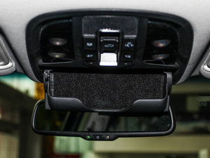 2015L 2.4L GDI 򌾫Ӣ 7 IV g