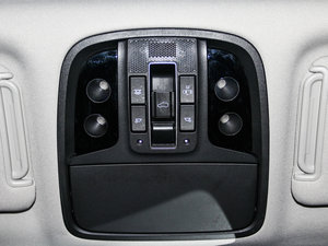 2015L 2.4L GDI 򌾫Ӣ 7 IV g