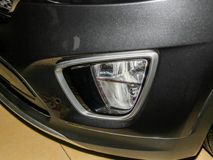 2015L 2.0T GDI 򌾫Ӣ 7 IV ^