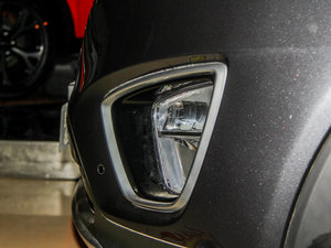 2015L 2.0T GDI 򌾫Ӣ 7 IV ^