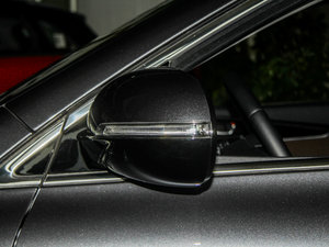 2015L 2.0T GDI 򌾫Ӣ 7 IV ^