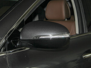 2015L 2.0T GDI 򌾫Ӣ 7 IV ^