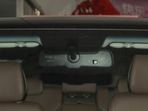 2015L 2.0T GDI 򌾫Ӣ 7 IV ^