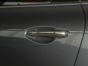 2015L 2.0T GDI (q)Ӣ 7 IV (x)(ji)^