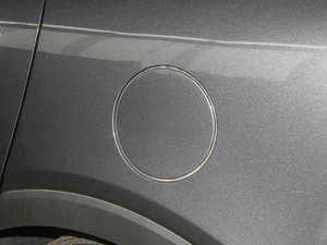 2015L 2.0T GDI (q)Ӣ 7 IV (x)(ji)^