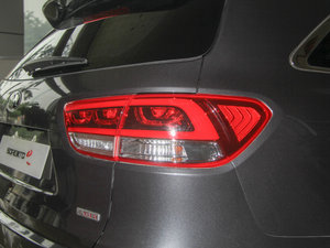 2015L 2.0T GDI (q)Ӣ 7 IV (x)(ji)^