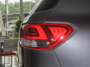 2015L 2.0T GDI (q)Ӣ 7 IV (x)(ji)^