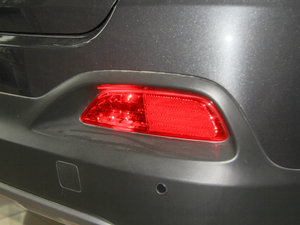 2015L 2.0T GDI (q)Ӣ 7 IV (x)(ji)^