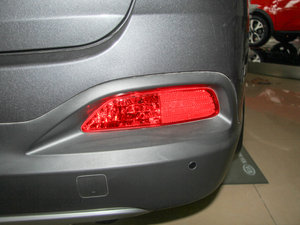 2015L 2.0T GDI (q)Ӣ 7 IV (x)(ji)^