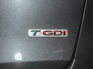 2015L 2.0T GDI (q)Ӣ 7 IV (x)(ji)^