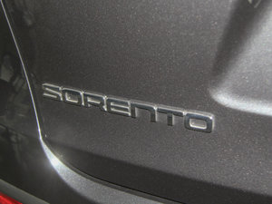 2015L 2.0T GDI (q)Ӣ 7 IV (x)(ji)^