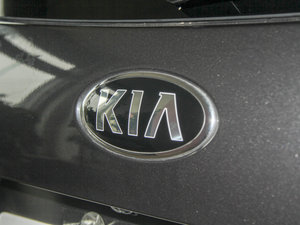 2015L 2.0T GDI (q)Ӣ 7 IV (x)(ji)^