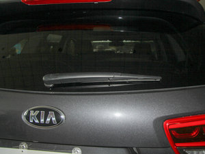 2015L 2.0T GDI (q)Ӣ 7 IV (x)(ji)^