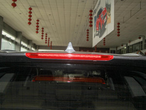 2015L 2.0T GDI (q)Ӣ 7 IV (x)(ji)^