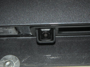 2015L 2.0T GDI (q)Ӣ 7 IV (x)(ji)^