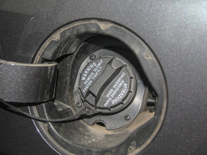 2015L 2.0T GDI (q)Ӣ 7 IV (x)(ji)^