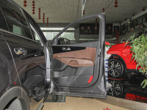 2015L 2.0T GDI 򌾫Ӣ 7 IV g