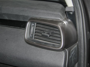 2015L 2.0T GDI 򌾫Ӣ 7 IV g