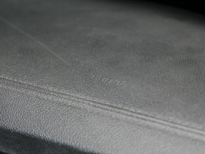 2015L 2.0T GDI 򌾫Ӣ 7 IV g