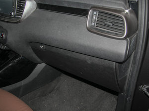 2015L 2.0T GDI 򌾫Ӣ 7 IV g