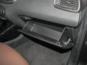 2015L 2.0T GDI 򌾫Ӣ 7 IV g