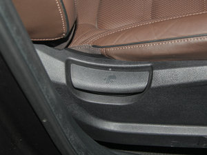 2015L 2.0T GDI 򌾫Ӣ 7 IV g