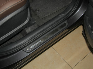 2015L 2.0T GDI 򌾫Ӣ 7 IV g