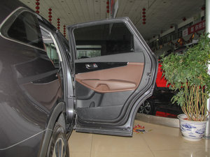 2015L 2.0T GDI (q)Ӣ 7 (gu)IV g