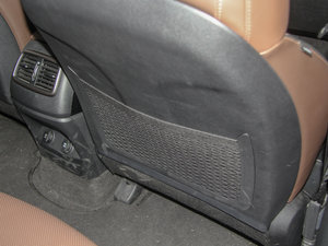 2015L 2.0T GDI (q)Ӣ 7 (gu)IV g