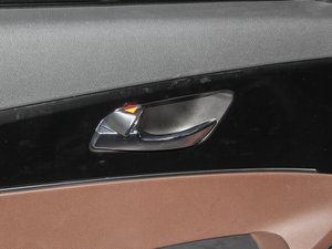 2015L 2.0T GDI (q)Ӣ 7 (gu)IV g