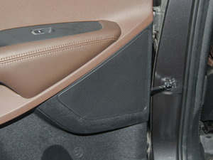 2015L 2.0T GDI (q)Ӣ 7 (gu)IV g