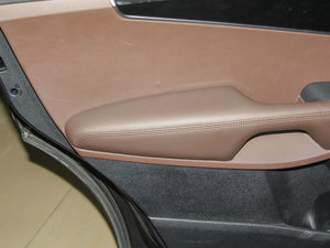 2015L 2.0T GDI (q)Ӣ 7 (gu)IV g