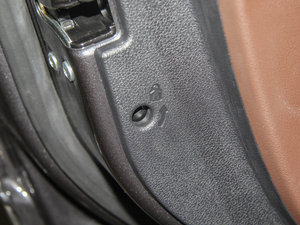 2015L 2.0T GDI (q)Ӣ 7 (gu)IV g