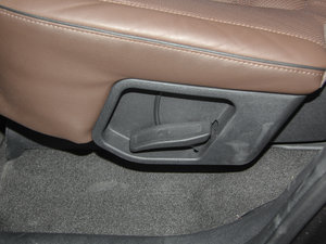 2015L 2.0T GDI (q)Ӣ 7 (gu)IV g