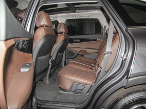 2015L 2.0T GDI (q)Ӣ 7 (gu)IV g