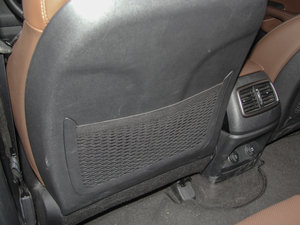 2015L 2.0T GDI (q)Ӣ 7 (gu)IV g