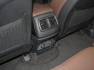 2015L 2.0T GDI (q)Ӣ 7 (gu)IV g