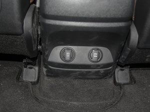 2015L 2.0T GDI (q)Ӣ 7 (gu)IV g