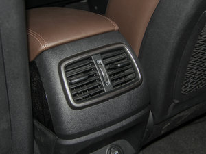 2015L 2.0T GDI (q)Ӣ 7 (gu)IV g