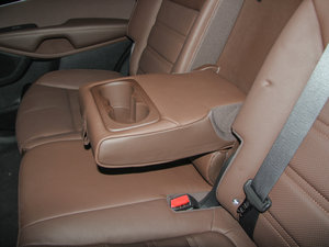 2015L 2.0T GDI (q)Ӣ 7 (gu)IV g