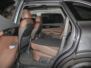 2015L 2.0T GDI (q)Ӣ 7 (gu)IV g