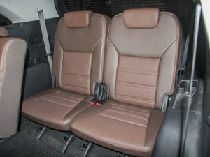 2015L 2.0T GDI (q)Ӣ 7 (gu)IV g