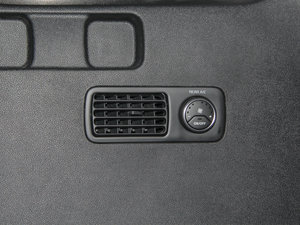 2015L 2.0T GDI 򌾫Ӣ 7 IV g