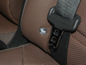 2015L 2.0T GDI 򌾫Ӣ 7 IV g