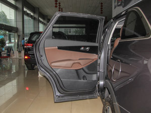 2015L 2.0T GDI 򌾫Ӣ 7 IV g