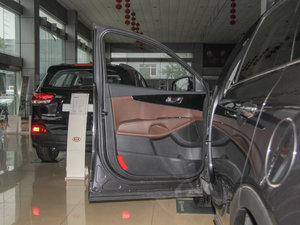 2015L 2.0T GDI 򌾫Ӣ 7 IV g