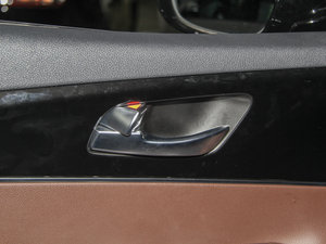 2015L 2.0T GDI 򌾫Ӣ 7 IV g