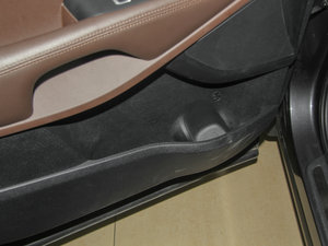 2015L 2.0T GDI 򌾫Ӣ 7 IV g